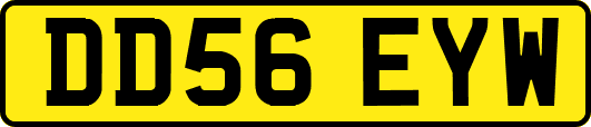 DD56EYW