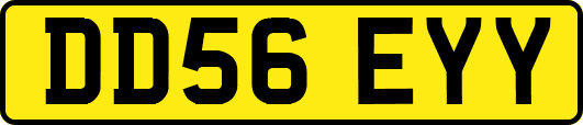 DD56EYY