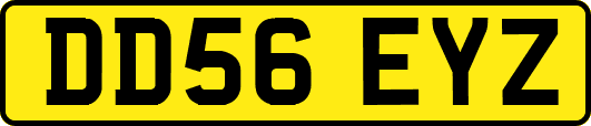 DD56EYZ