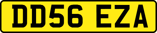 DD56EZA