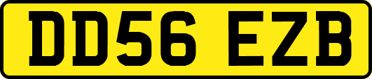 DD56EZB
