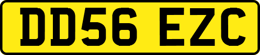 DD56EZC