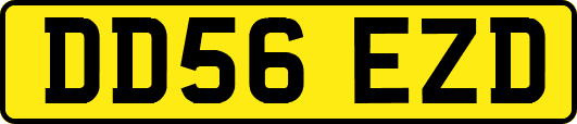DD56EZD