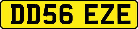 DD56EZE