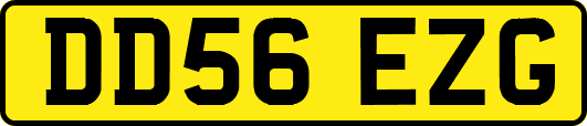 DD56EZG