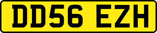 DD56EZH