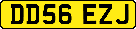 DD56EZJ