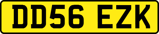 DD56EZK