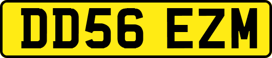 DD56EZM