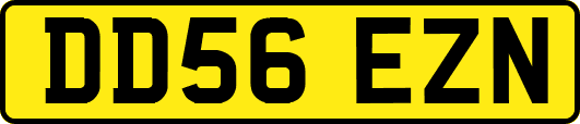 DD56EZN