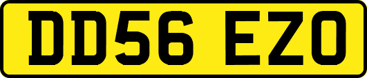 DD56EZO