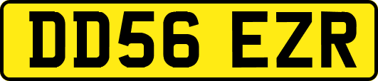 DD56EZR
