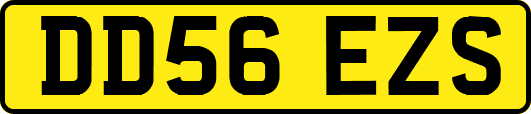 DD56EZS