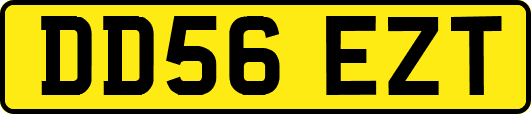 DD56EZT