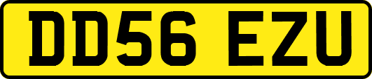 DD56EZU