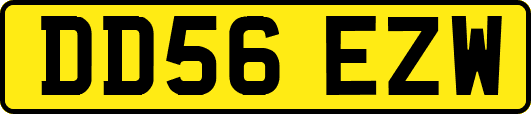 DD56EZW