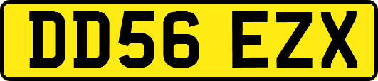 DD56EZX