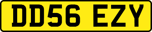 DD56EZY