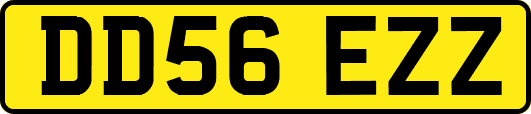 DD56EZZ