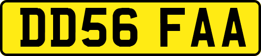 DD56FAA