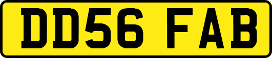 DD56FAB