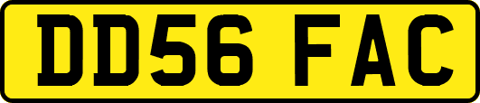 DD56FAC