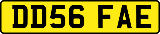 DD56FAE