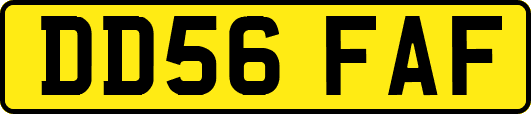 DD56FAF