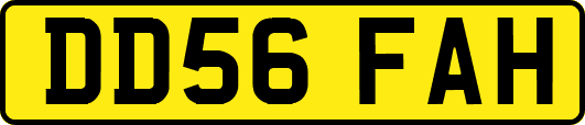 DD56FAH