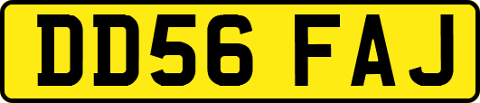DD56FAJ