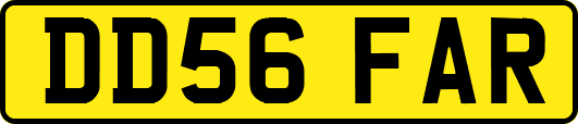 DD56FAR