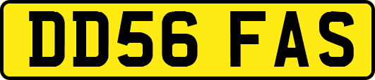 DD56FAS