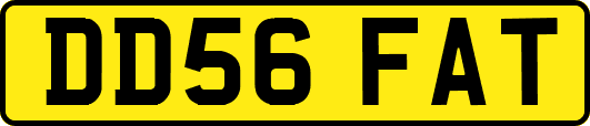 DD56FAT