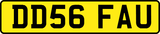 DD56FAU