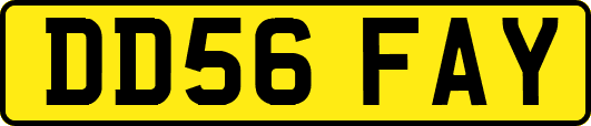 DD56FAY