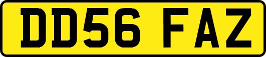 DD56FAZ