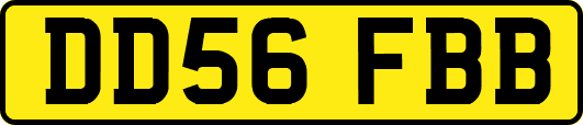 DD56FBB