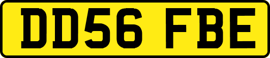 DD56FBE