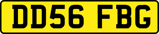 DD56FBG
