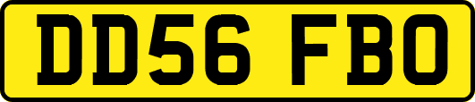 DD56FBO