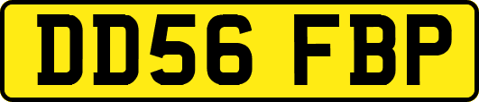 DD56FBP