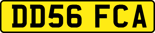 DD56FCA