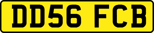 DD56FCB