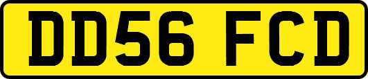 DD56FCD