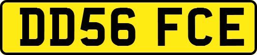 DD56FCE