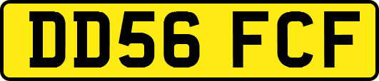 DD56FCF