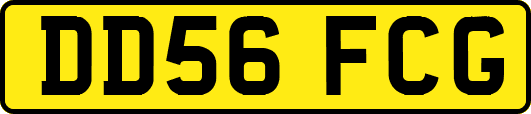 DD56FCG