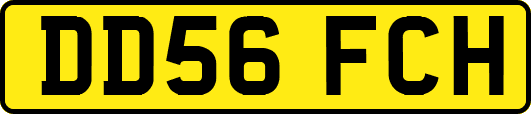DD56FCH