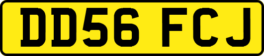DD56FCJ