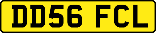 DD56FCL